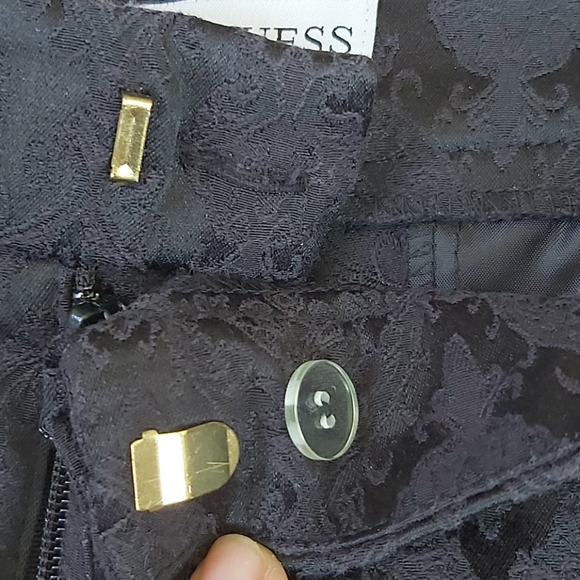 💝💝💝Guess - Picture 7 of 11